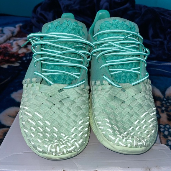 Nike Woven